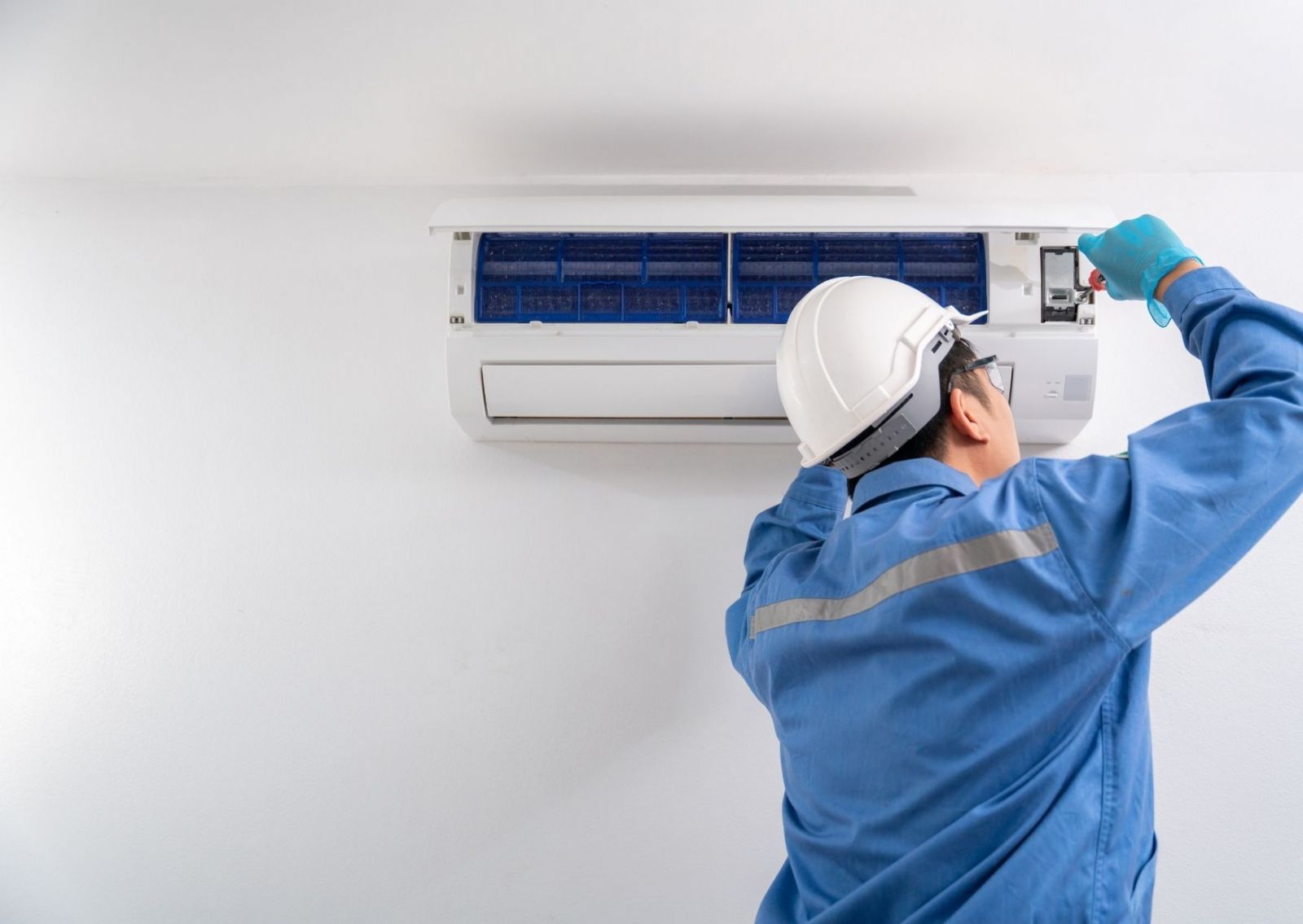 Bodrum Eca Teknik Servisi